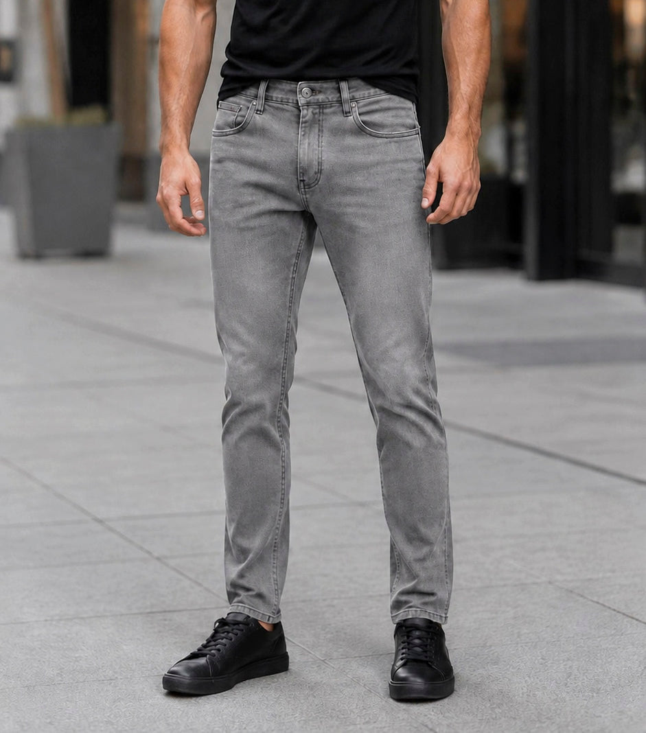 Casual Wear collection