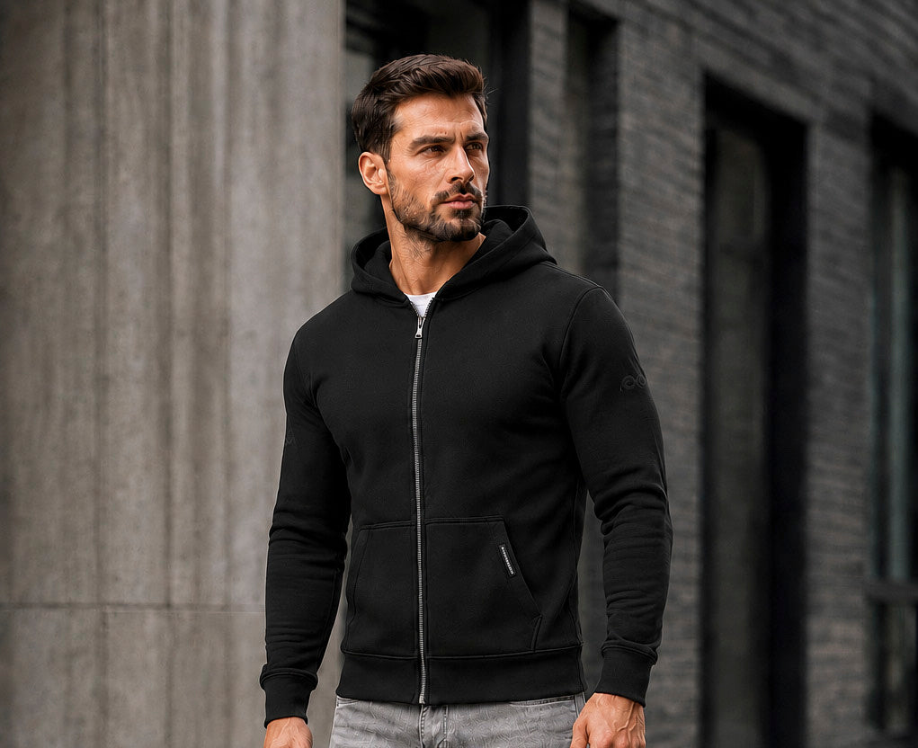 Jumpers & Hoodies
