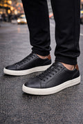 DECARSDZ TRAINERS