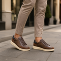 DECARSDZ TRAINERS