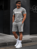 MONEY SHORT SET