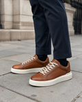DECARSDZ TRAINERS