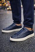 DECARSDZ TRAINERS