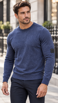BEWLEY&RITCH JUMPER