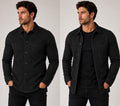 BEWLEY&RITCH JEAN JACKET