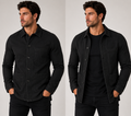 BEWLEY&RITCH JEAN JACKET