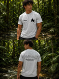 MONEY TEE