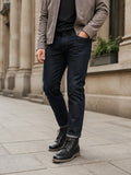 TOP STAKA BOOTS