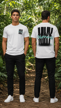 MONEY TEE