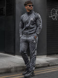 MONEY TRACKSUIT