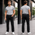 CROSSHATCH JEANS