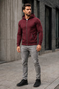 DUCK &COVER HOODIE