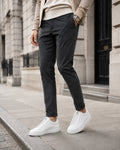 DECARSDZ TRAINERS