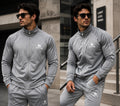 MONEY TRACKSUIT