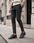 DECARSDZ TRAINERS