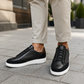 DECARSDZ TRAINERS