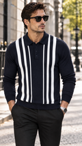 BEWLEY&RITCH POLO