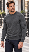 BEWLEY&RITCH JUMPER