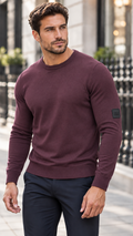 BEWLEY&RITCH JUMPER